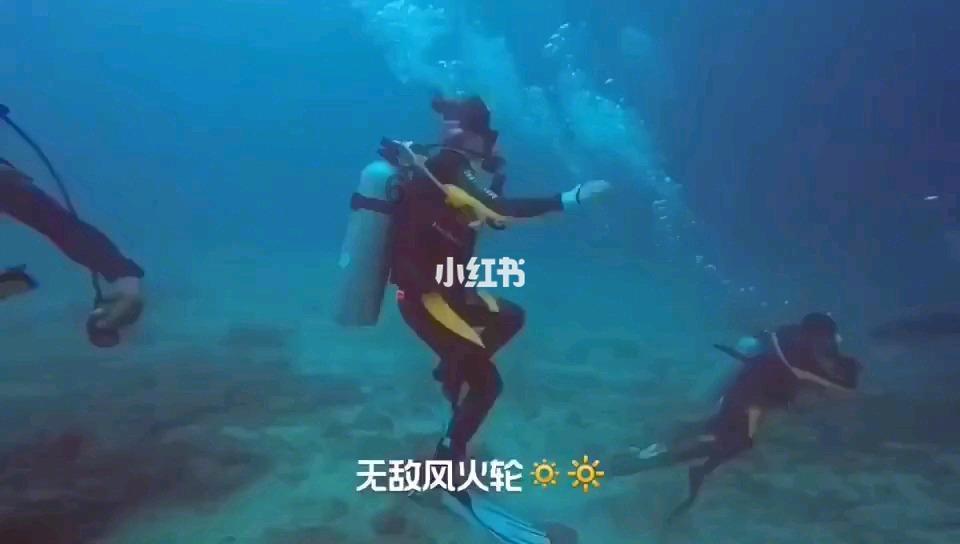 外交部原副部长乐玉成最新谈国际形势：“系好安全带，前方有颠簸”