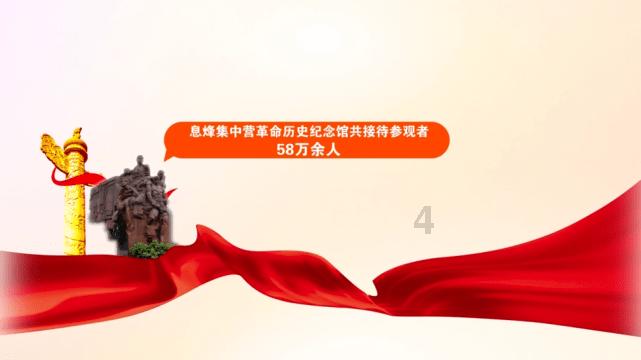扬州移动千里眼云眼卫士助力连锁药店安防服务