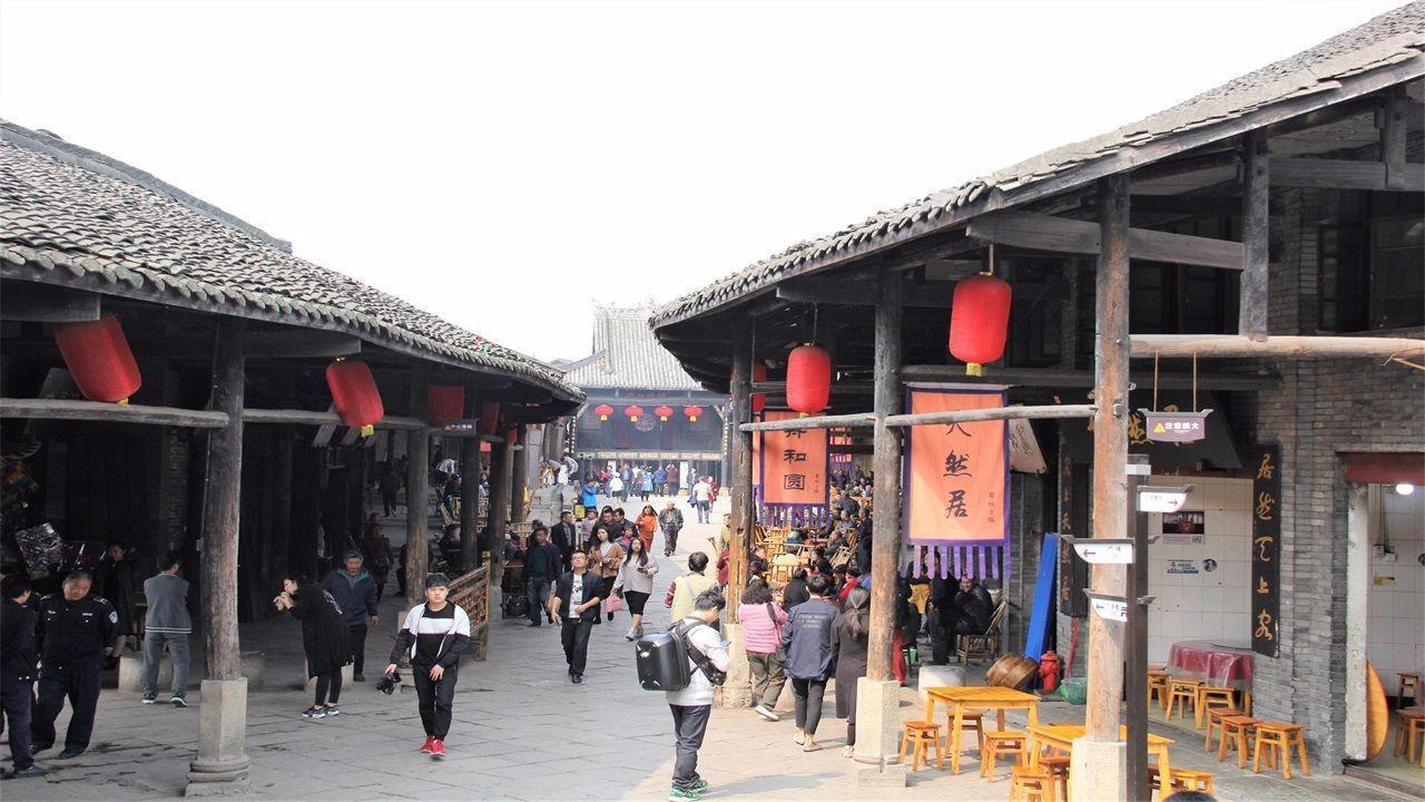 贪吃蛇大作战无限苹果版游戏画面